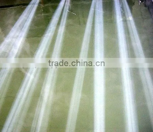 chitosan fiber for texitel, cosmetic