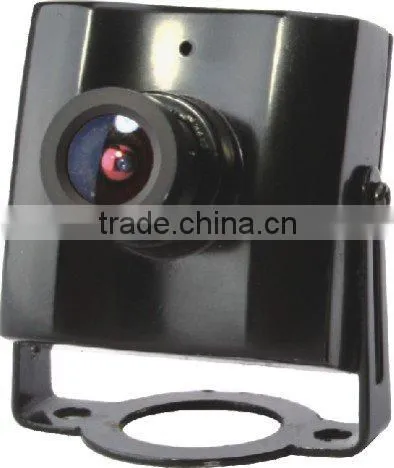 RY-2015 CMOS Camera