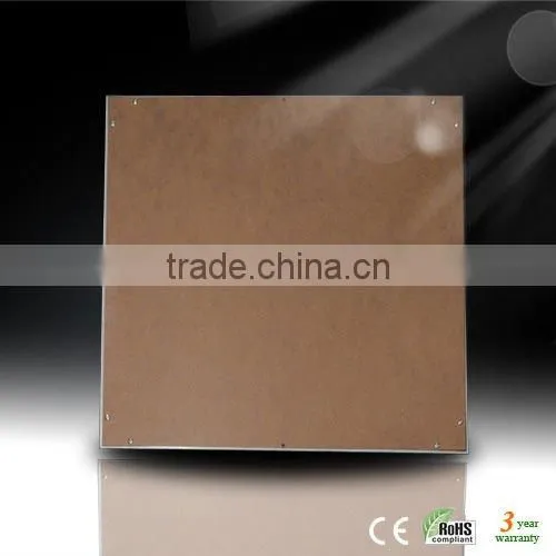 Hot sale LED garden light of 45w