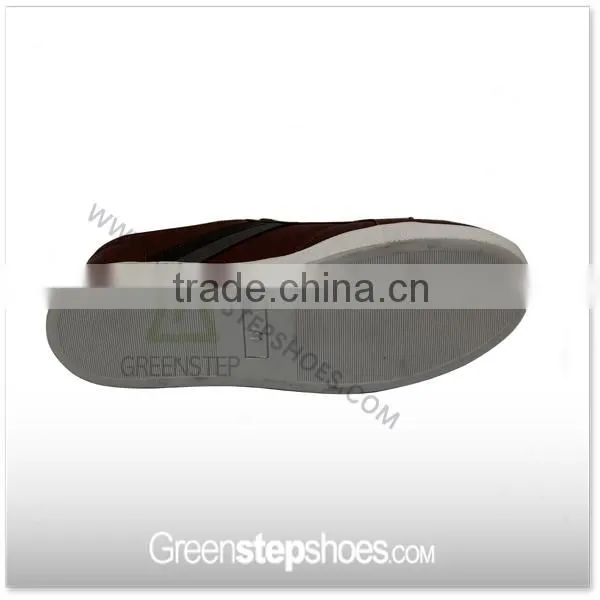 hot selling best casual walking casual shoes for women