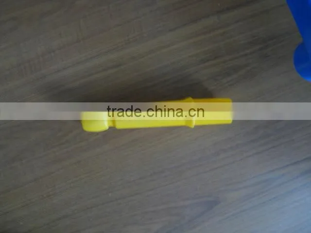 2013 plastic PVC PPR pipe fitting mould