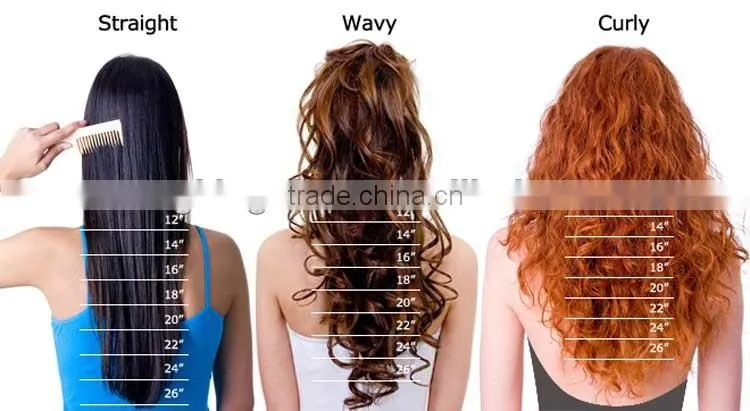 wholesale kinky curly virgin malaysian hair extension
