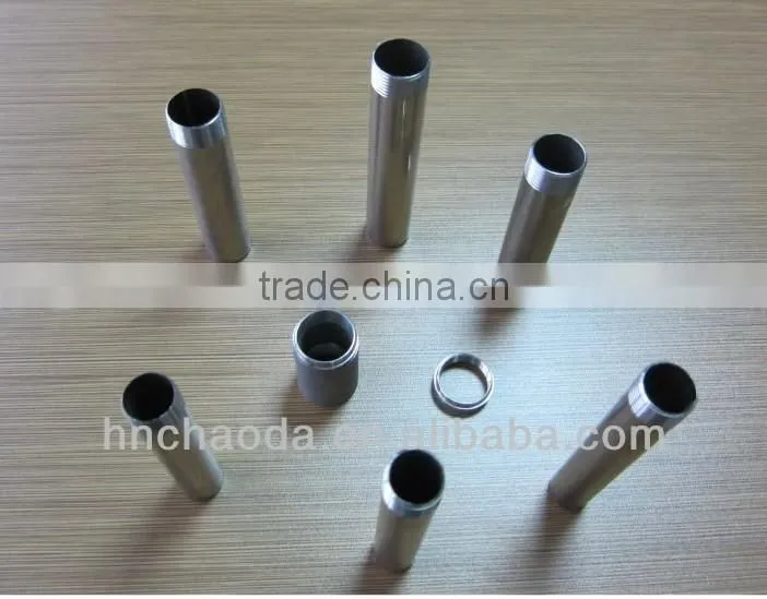 Silicon ring&dust proof for solar water heater