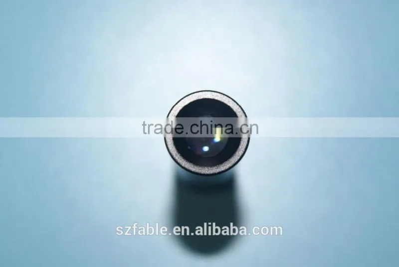 Cheapest Handheld Prism Spectroscope used for Observing gem absorb light wave of the wavelength