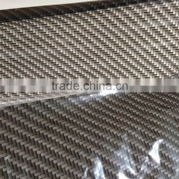 water transfer printing film GY661