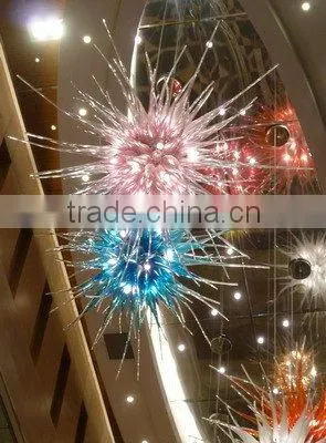 xo glass chandelier chandelier chandelier lamp crystal chandelier glass lighting xo11061