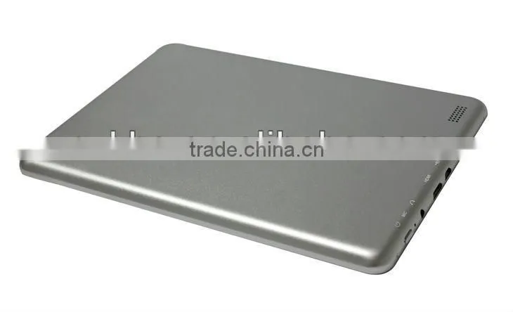 Hottest New Style Os Android4.2 M7012 Tablet PC