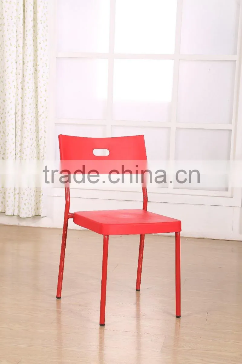 DOOVA- School Chair OEM Metal chair