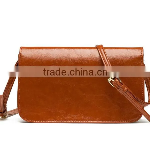 Fashion Bag Lady Handbag 2016