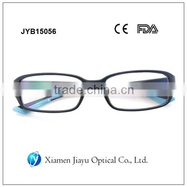 new type favorable price optical frames manufacturer