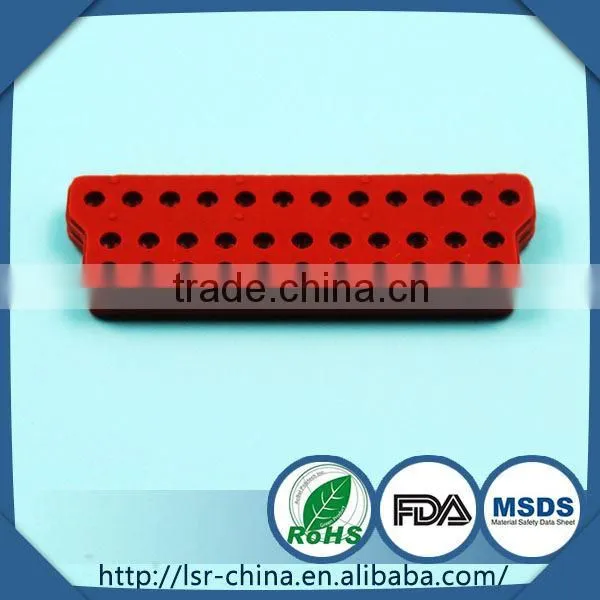 OEM for auto parts car part/auto interior accessories/auto accessories
