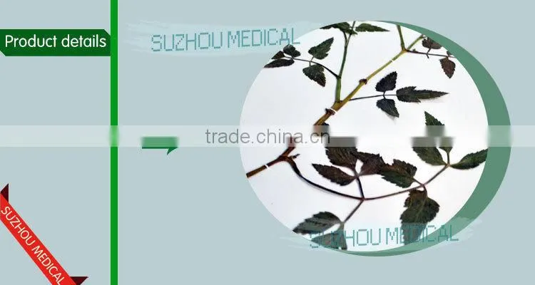 Medicinal Plants Herbarium