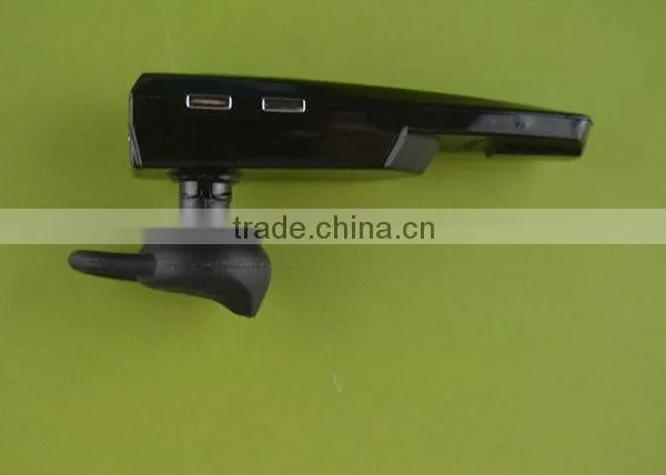 Contemporary most popular bluetooth warless stereo headset hv800