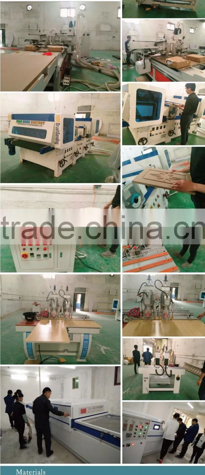 2016 hot sale Good quality modern European standard kitchen cabinets design made in China