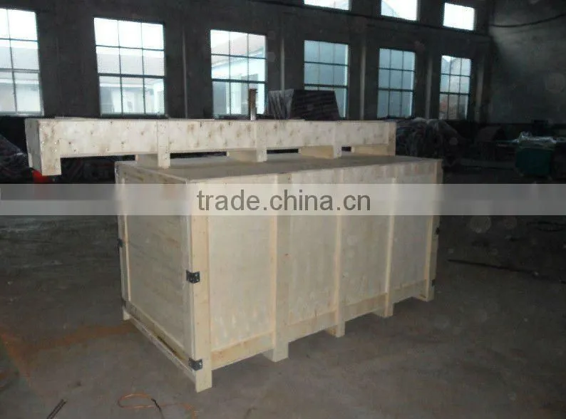wood frame cutting machine Altendorf precise panel saw