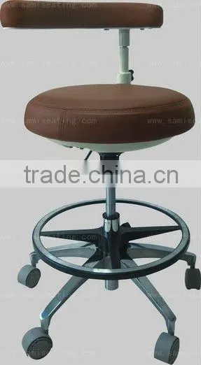 Dental Assistant Chair