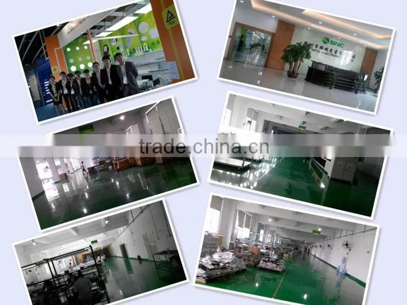 UL CUL 5 Years Warranty Outdoor LED Wall Pack Light 100W/parking lot lighting led wall pack light