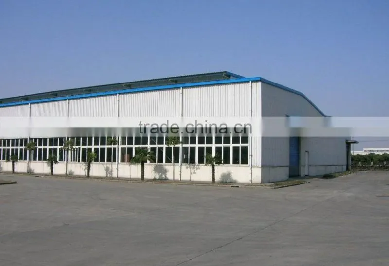 China 2015 factory price for automatic seed oil press machine 6YY-460
