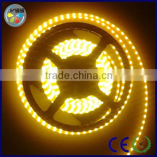DC12V led side-view flexible 335 strip