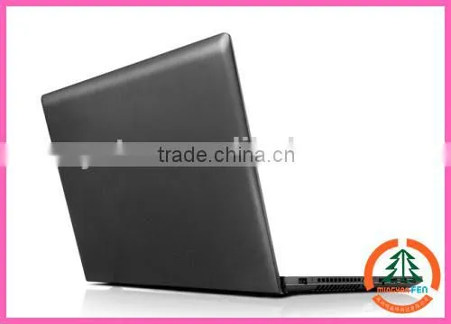 Hot!!! 14 inches Win8 Four Core Cheap Notebook Computer 8GB+1TB(SSD+HDD)Notebook Computer