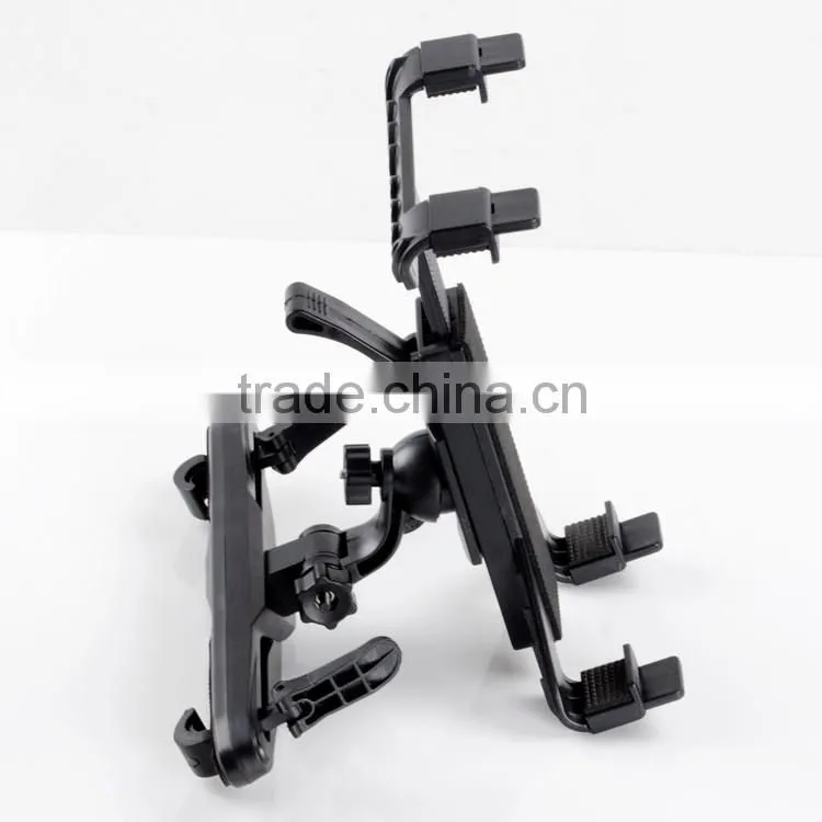 2016 Universal The adjustable bracket knuckle support for tablet pc