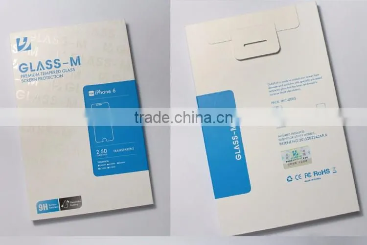 Original Mobile Phone Protector for Sony Xperia XA