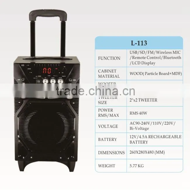 sound bar wireless subwoofer,audio art subwoofer