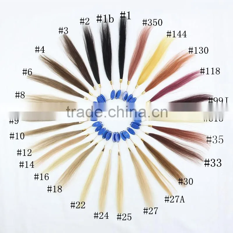 New products brazilianhair clip in hair extensions for african american afro kinky curly clip in hair extensions for black women