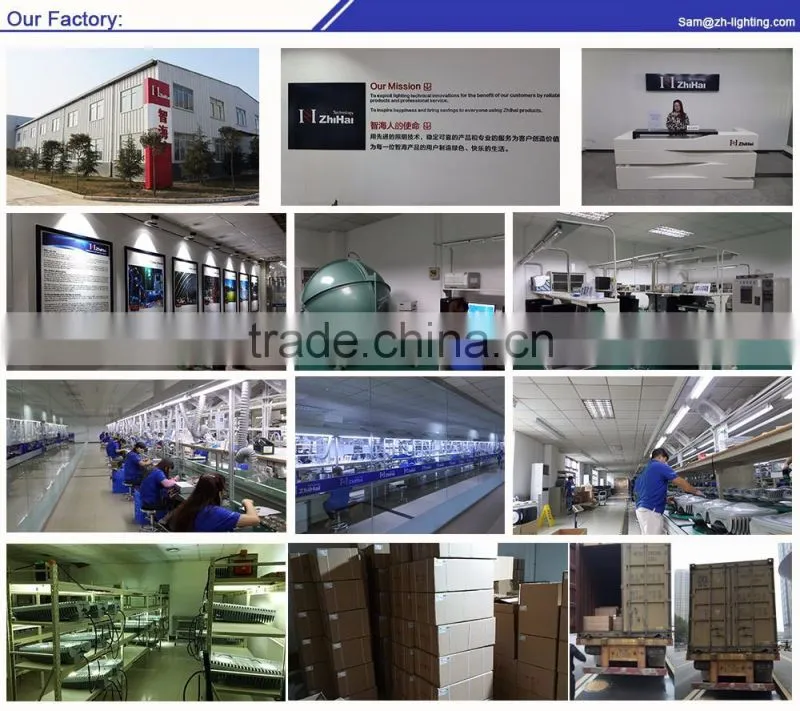 8 Years golden shpplier factory supply industrial lighting products high lumen 400w 600w 800w 1000w