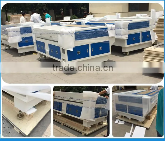 automatic leather cutting machine for leather lace.leather bracelet