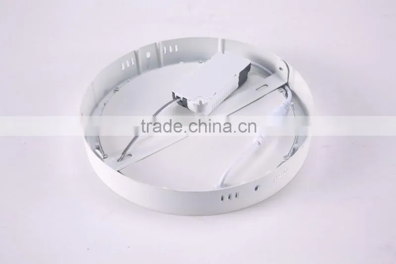 Best Selling LED Panel lights