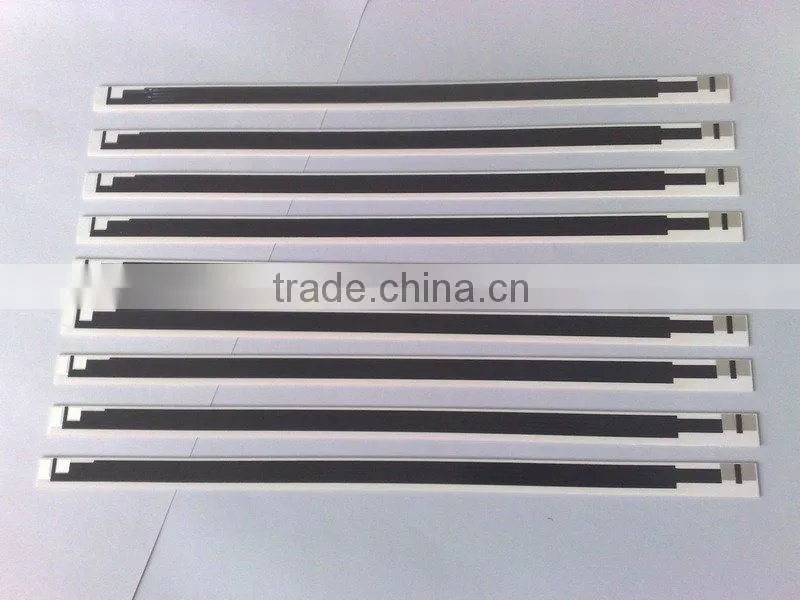 Heating Element 220V For Use In Laser Jet 1010/1020