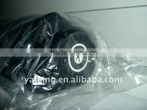 TONER CARTRIDGE FOR USE IN IR ADV C9075/9065 GPR32/NPG47