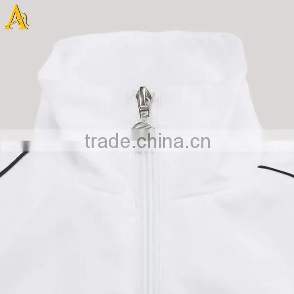 hot selling tracksuit women tracksuit sport track suit