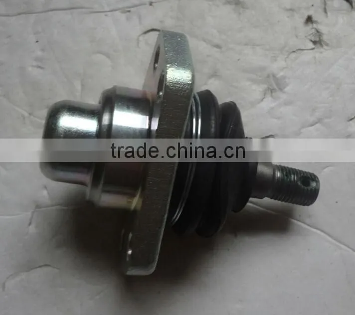 High Quality Toyota Ball Joint 43350-39055
