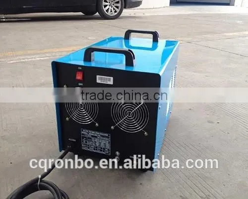 New model 300 amp mma inverter arc welding machine with best quality