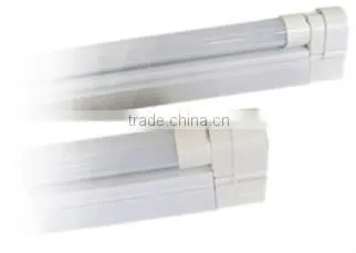 High Quality 600mm 7W T5 LED Tube