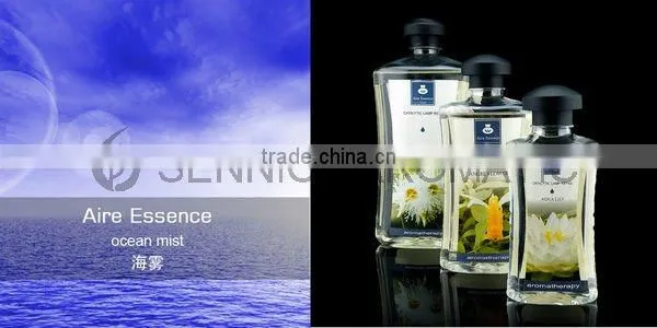 AE 500ml catalytic fragrance lamp refill