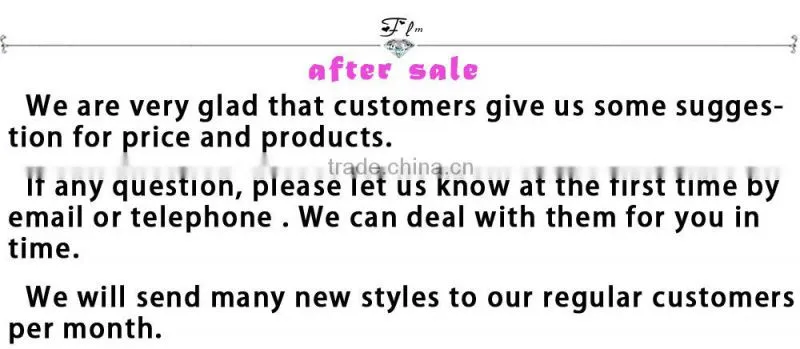 Rhinestone crystal Fashion Bridal Jewelry sets Metal Wedding Tiaras and crown
