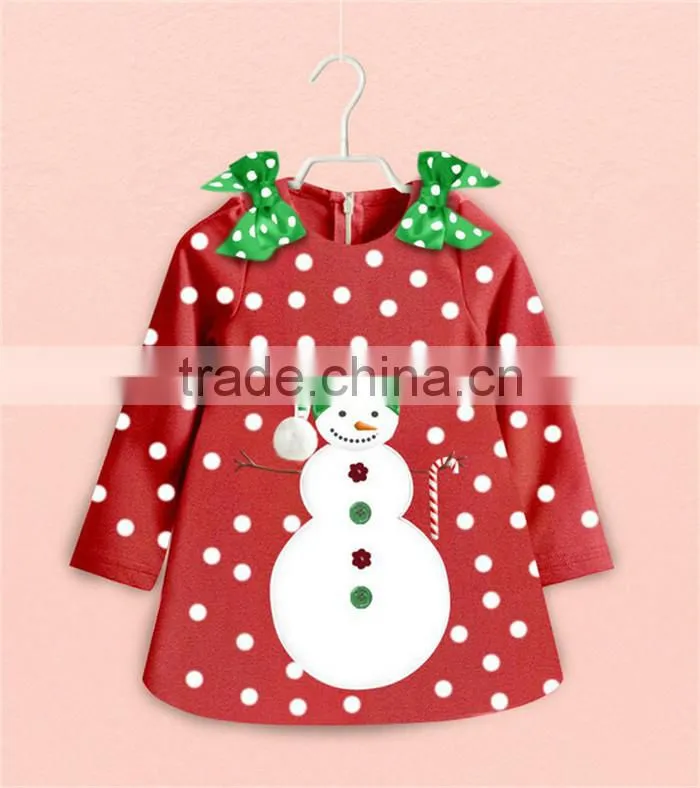 Santa suits for babies high quality children christmas costumes