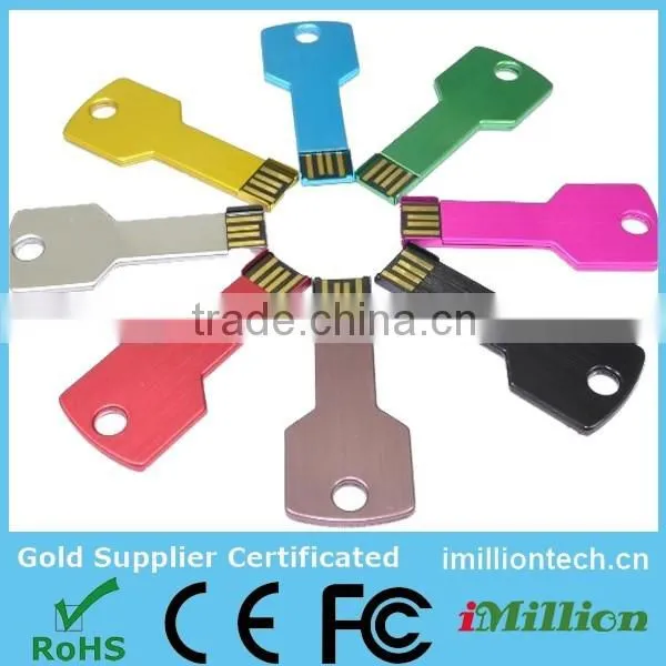usb flash drive 8gb,usb flash drive components,bulk usb flash drive