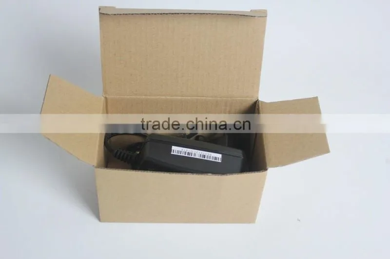 2016 Hot Sale Security EU Plug 2A DC12V Switching Adapter use for CCTV Camera Monitor Product Cheapest
