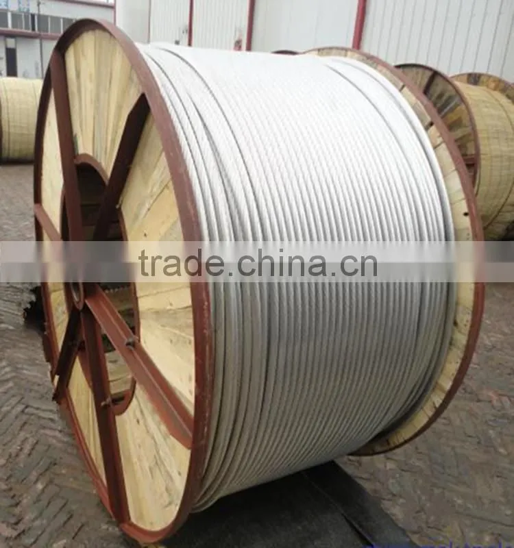 MV/LV XLPE/PVC insulated Aluminum cable 25mm 70mm2 95mm2 240mm2, aluminum abc cable