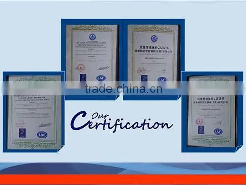 Corrugated carton paper packaging box