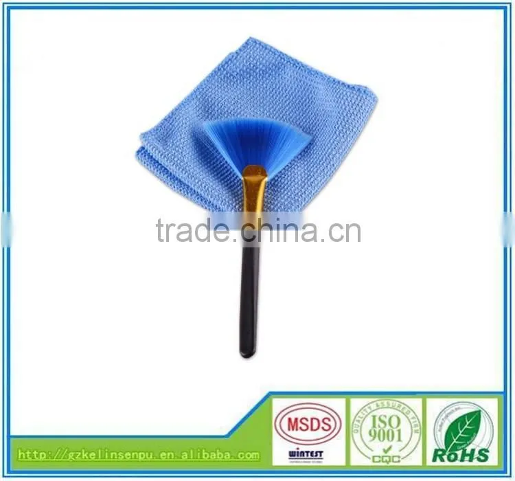 New Magical TV Screen Cleaning Kit hot sell