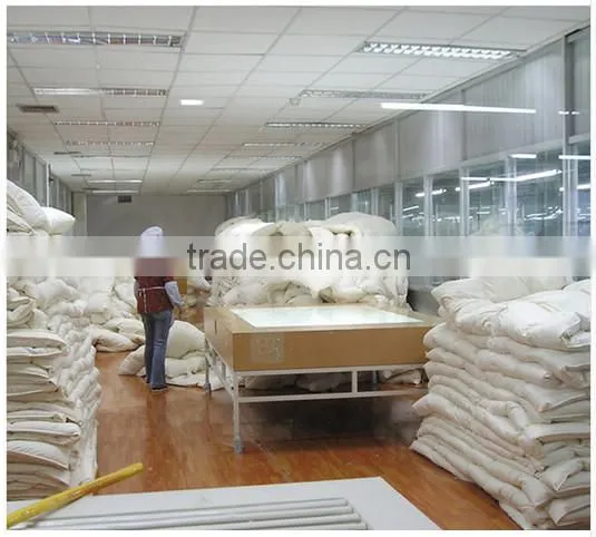 100% Wool topper mattress topper