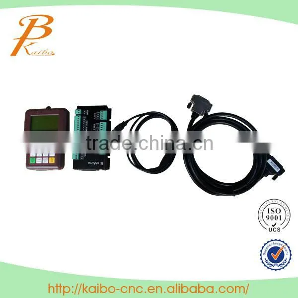 engraving machine handle/dsp controller for cnc/dsp motion controller