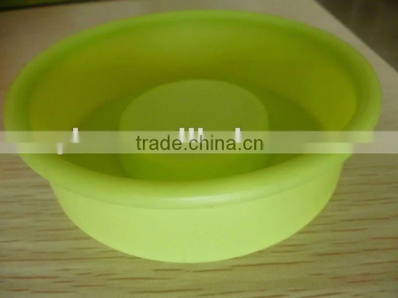 FDA silicone cake pan