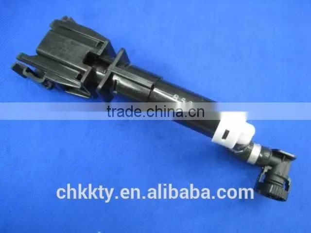 Auto headlamp washer nozzle for toyota for reiz OEM 85208-28020