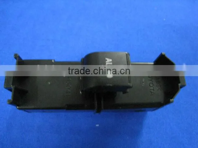 Power Window Switch 84030-30070 for TOYOTA